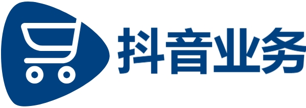 拼多多砍价一毛|刷快手粉丝|抖音业务24小时免费下单平台